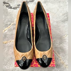 Tory Burch Kaitlin Pump